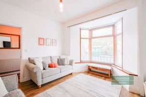 Photo 19- click for photo gallery